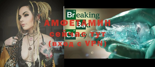гашик Вязьма