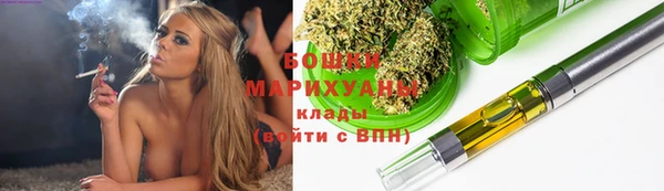 гашик Вязьма