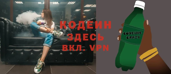 гашик Вязьма
