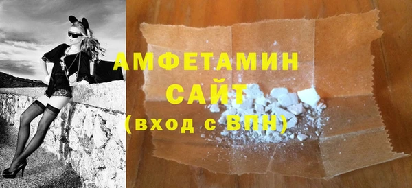 ПСИЛОЦИБИНОВЫЕ ГРИБЫ Строитель