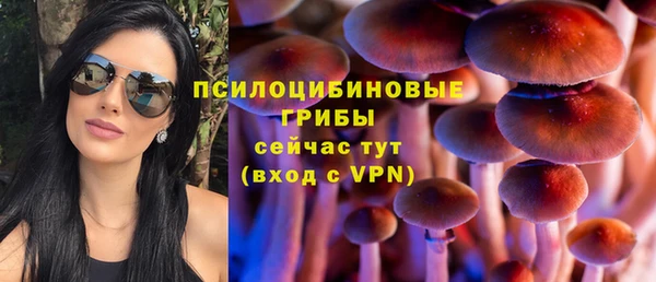 COCAINE Вязники