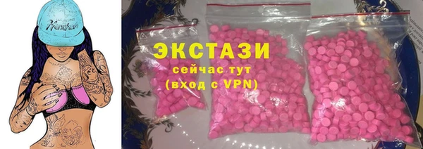 гашик Вязьма